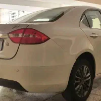 jac j5 اتومات|خودرو سواری و وانت|تهران, جیحون|دیوار