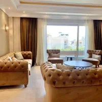 ۷۰ متر/ فول/ بهنام زیرقیمت|اجارهٔ آپارتمان|تهران, مهران|دیوار