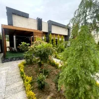 اجاره ویلای۳خواب ۷۰۰ متری/کرج کردان سهیلیه
