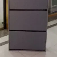 جاکفشی داشبوردی