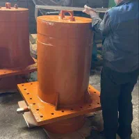 الیاف. پ  رس