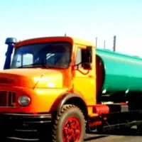 تخلیه چاه(مقنی) لوله بازکن ٪ لایروبی  ریزش  رفعبو