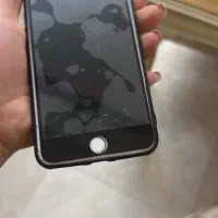 ایفون 8پلاس