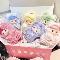 هاچی پوپو.سی نونو.اسکول پاندا نسل3.استیج|اسباب‌‌بازی|تهران, سلسبیل جنوبی|دیوار