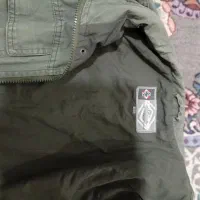 کابشن امریکایی