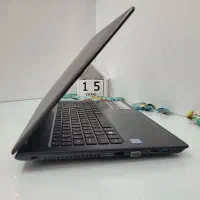 لپتاب ایسوس قدرتمند|رایانه همراه|تبریز, |دیوار