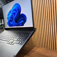 لپ تاپ لنوو lenovo|رایانه همراه|تهران, تهران‌نو|دیوار
