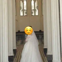 لباس عروس|لباس|رشت, کوی جام جم|دیوار