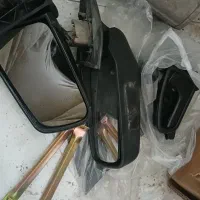 لوازم پراید