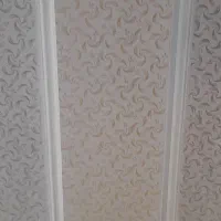 طرح کاغذ دیواری زیباکاران|مصالح و تجهیزات ساختمان|میاندوآب, |دیوار