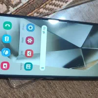 گوشی S25|موبایل|سرپل ذهاب, |دیوار