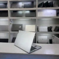 Lenovo id pad5 i7 نسل ۱۲ گرافیک مجزا Mx550|رایانه همراه|رشت, دیلمان|دیوار