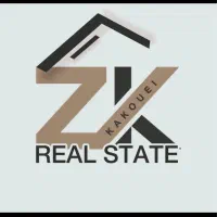 مشارکت درساخت