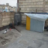 قفس اهنی|لوازم جانبی حیوانات|مشهد, پورسینا|دیوار