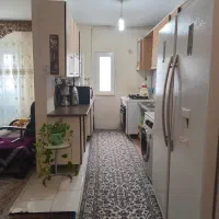 زون ۱ / عرصه تسویه۶۹۰۰/طبقه۱۴جنوبی