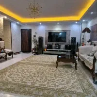 83-متر-شیک-لاکچری-فول-دیزاین-سند-تک-برگ