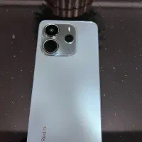 Note 14 زیر قیمت