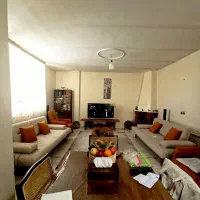 ۸۷متر۲خواب/غرق نور/بازسازی شده/دهقان ویلا اول|اجارهٔ آپارتمان|کرج, دهقان ویلا|دیوار