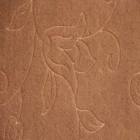 حراج|اجاق گاز و لوازم برقی پخت‌وپز|قم, امامزاده ابراهیم|دیوار