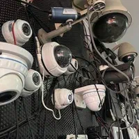 آموزش برق صنعتی،PLC،پنل خورشیدی،دوربین،اعلان حریق|خدمات آموزشی|ارومیه, |دیوار