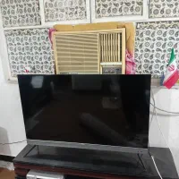 ال ای دی 50 ایوا