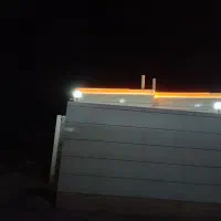 خانه ملکی فروشی در کهنه اب