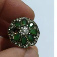 کارشناسی اشیاء قدیمی وآنتیک|کلکسیون و سرگرمی|برازجان, |دیوار