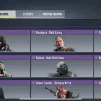 اکانت سفید و خوب|کنسول، بازی ویدئویی و آنلاین|بجنورد, |دیوار