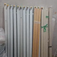 فروش لامپ مهتابی