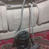 جارو برقی|جاروبرقی، جارو شارژی، بخارشو|قوچان, |دیوار