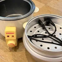 پلوپز و هواپز|اجاق گاز و لوازم برقی پختوپز|تهران, امیریه|دیوار