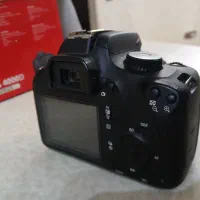 دوربین عکاسی canon|دوربین عکاسی و فیلم‌برداری|زنجان, |دیوار