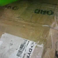 فروش پاور میکسر دایناکورد۱۰۰۰سری ۳ و ۶۰۰|صوتی و تصویری|تهران, آهنگ|دیوار