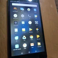 تبلت لنو tab7 سیمکارت خور