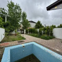 باغ ویلای جنگلی شهرکی و سندتکبرگ**فرصت بینظیر**|فروش خانه و ویلا|رویان, |دیوار