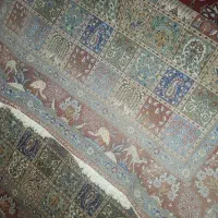 فرش دستباف بیرجند|فرش|مشهد, جانباز|دیوار