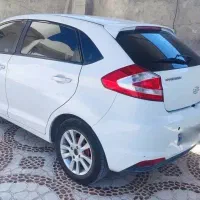 ام وی ام 315نیو