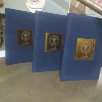 هدیه لوح|مجسمه، تندیس، ماکت|اصفهان, خواجه عمید|دیوار