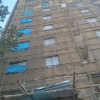 کارگر وجوشکار