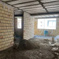 پیش فروش واحد های 85و95متری|پیشفروش املاک|صباشهر, |دیوار