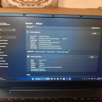 لب تاپ گت وی|رایانه همراه|سردرود, |دیوار