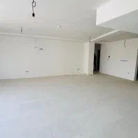 فروش واحد ۲ خوابه نوساز امام خمینی کوچه۳