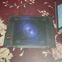 لب تاپ hp|رایانه همراه|خرمآباد, |دیوار