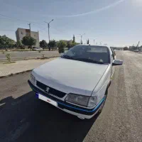 خودرو|خودرو سواری و وانت|دهدشت, |دیوار