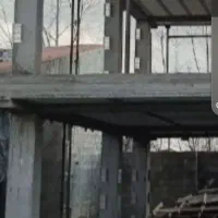 والپست نوین