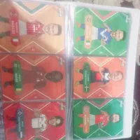 کیمدی تکی|اسباببازی|بابا حیدر, |دیوار