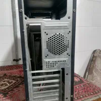 سی پی یوi3-8100|قطعات و لوازم جانبی رایانه|تهران, شوش|دیوار
