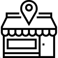 اجاره مغازه دو بر در خیابان طلوعی