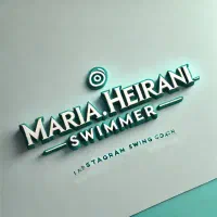 آموزش شنا از مبتدی تا حرفه ای