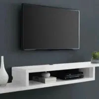 میز تی وی 180 سانتی فروش فوری